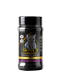 Mondu's Prowler Blend