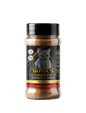 Mondu's Purrfect Spice